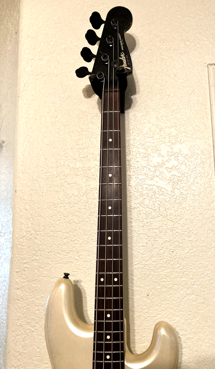 s-l1200.png
