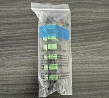 CCH Compatible SC/APC SM 12 Pack Adapter Panel CCH10013 