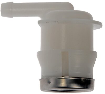 Dorman 526MM90 Fuel Tank Vent Valve Fits 1995-1997 Dodge B3500