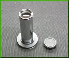 .965 inch T-Thread adapter  extension Telescope, Spotting , astro-photography