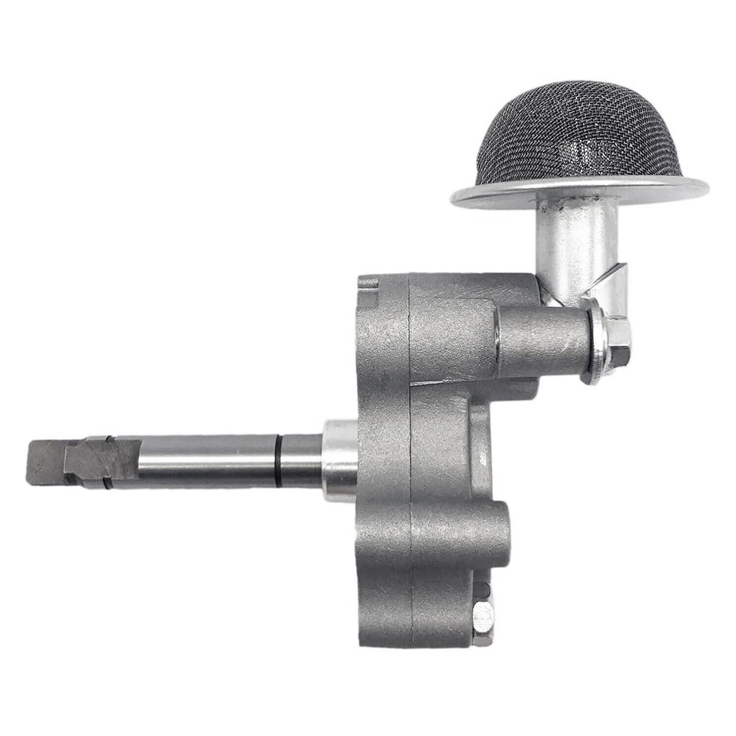 Oil Pump Assembly for 500cc 700cc Hisun Massimo Bennche Bighorn CF500 ATV UTV