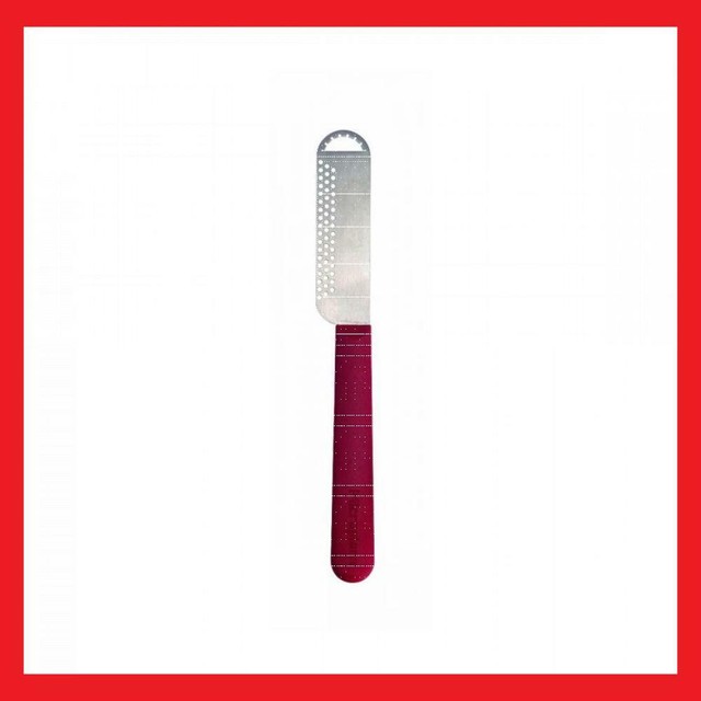 Microplane Specialty Series Butter Blade Knife for sale online eBay