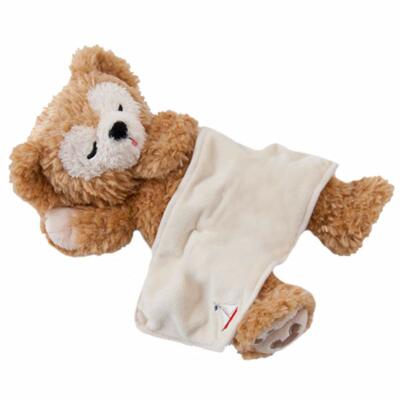 Duffy Plush Duffy's Sweet Dreams! 2019 [Tokyo DisneySea Limited]