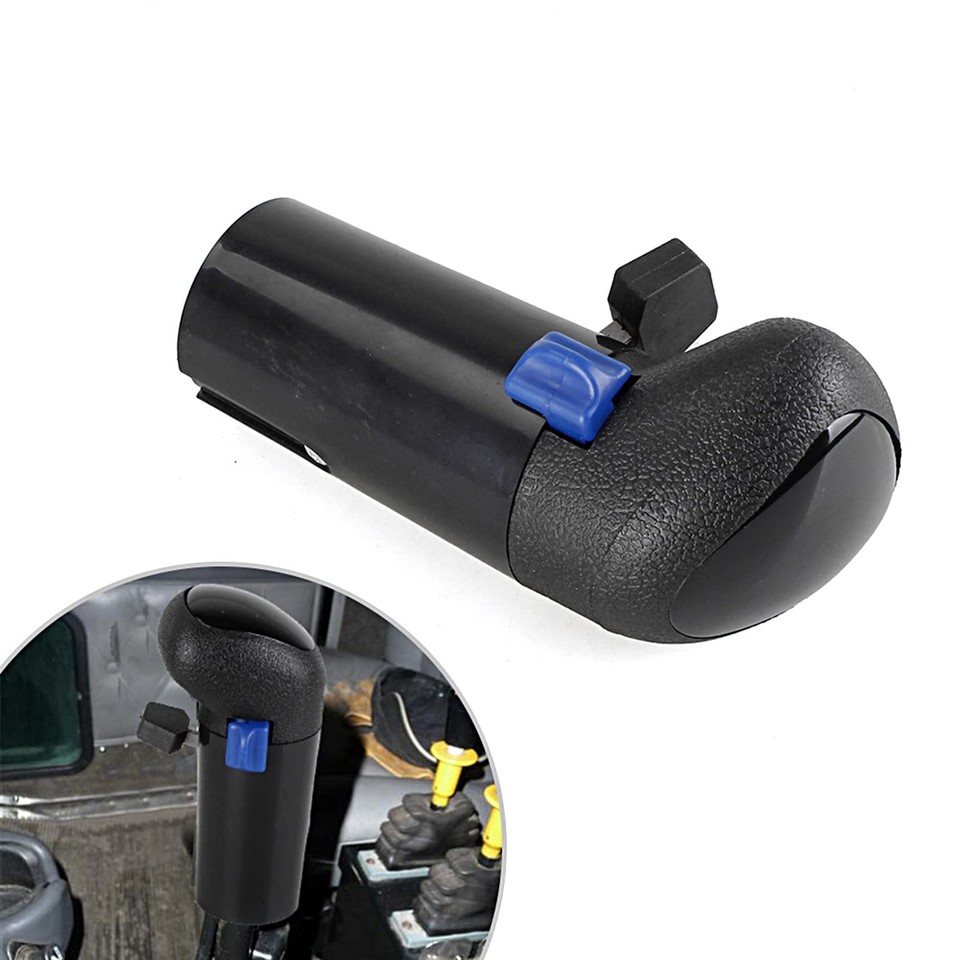 15 Speed Eaton Fuller Trans Gear Shift Lever Knob for 7LL 8LL 9MLL ...