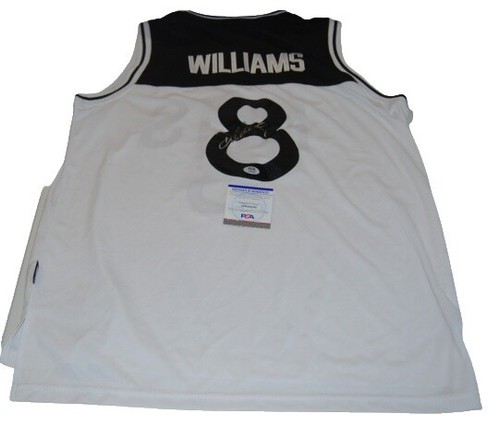 Nike FIBA 3x3 Reversible Basketball Jersey Mens Size 3XL Rare Team