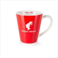 Julius Meinl Standard Mug