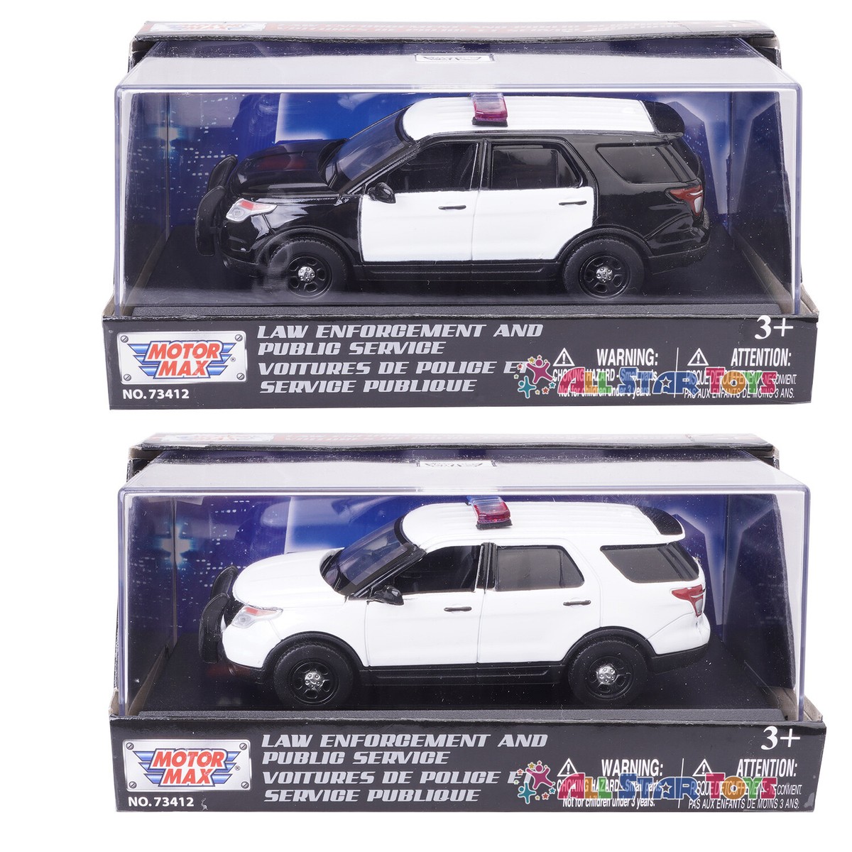 モーターマックス 2015 FORD 1/18 ミニカー Y0964 モーターマックス 2015 FORD 1/18 ミニカー Y0964