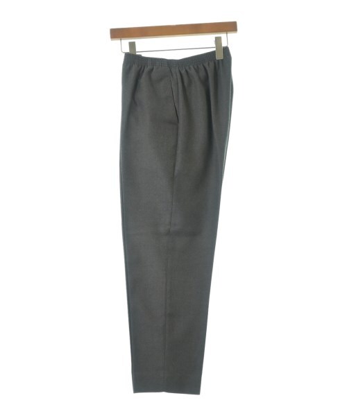 Cellar Door Pants (Other) Gray 46(Approx. M) 2200472395040 View 3