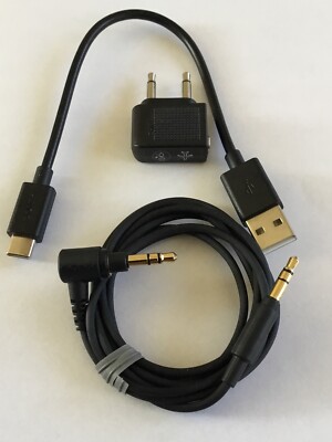 Mm Sony Wh1000xm4 Buy Sony Original Aux Audio,USB-C Cables Air