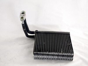 30767329 Verdampfer Kühler Klimaanlage Klima A/C Volvo V50 SW 1.6 D 84KW