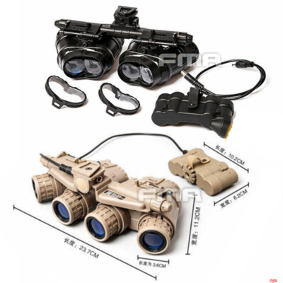 s-l400.jpg