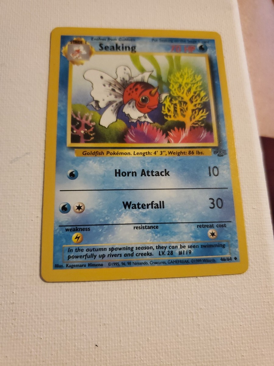 pokemon cards luxray break Luxray Break - 47/122 - Pokemon Breakpoint XY Ultra Rare Card MP