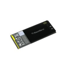 OEM New Original Battery For BlackBerry Z10 LS1 L-S1