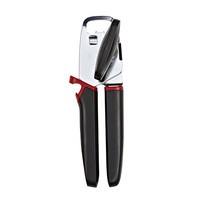 T-fal Excite 3-in-1 Bottle And Can Opener With Jar Release, New, Free Shipping on sale T-fal Excite 3-in-1 Bottle And Can Opener With Jar Release, New, Free Shipping on sale