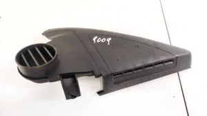Skoda Octavia 2008 Interior trim 1Z0837974, Genuine #1908611-15