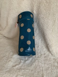 cath kidston bottle holder
