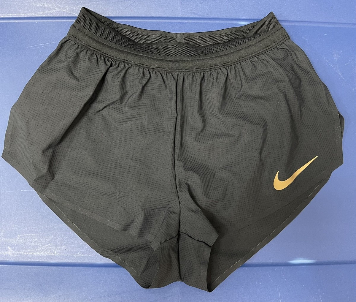 【Sサイズ】Nike Pro Elite Olympics Shorts nike pro elite shorts | eBay公認海外通販サイト | セカイモン