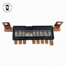 Hyundai Multi Fuse Block 18790-01031 F6 125A /2011-17 Accent 2011-17 Veloster