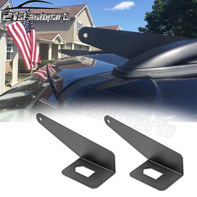 Cab Top & A-Pillar Kit WITH Roof Rails | JEEP RENEGADE 2017 Cab Top & A-Pillar Kit WITH Roof Rails | JEEP RENEGADE 2017