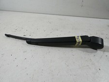 Skoda Citigo BJ 2014 Heckwischerarm 5K6955435