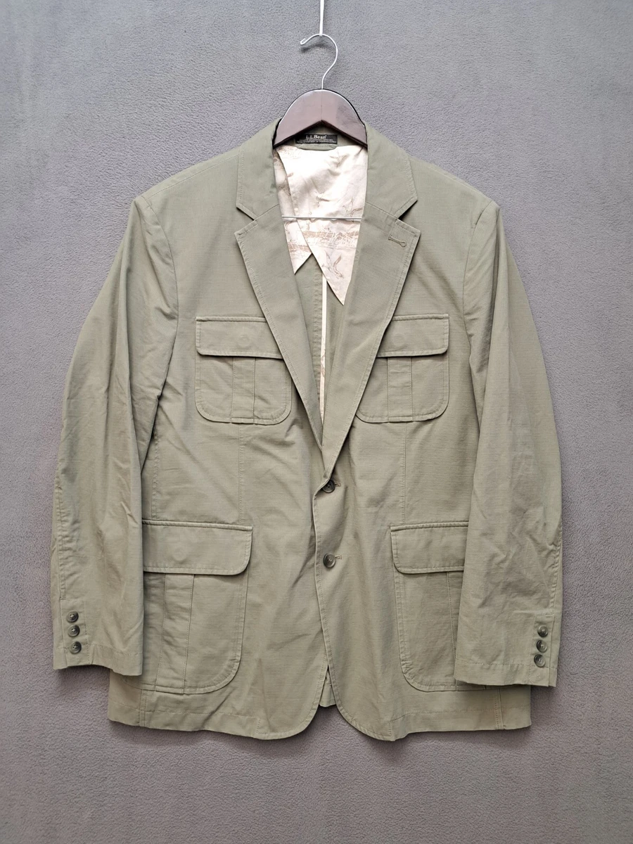 Hunting sport cheap coat