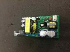 E123995 KitchenAid Refrigerator Board - Control
