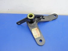 SIMPLICITY 1703289,LEVER ASSEMBLY-CLUTCH IDLER , NEW,Lot of 1