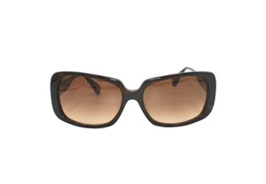 michael kors sunglasses made in italy
