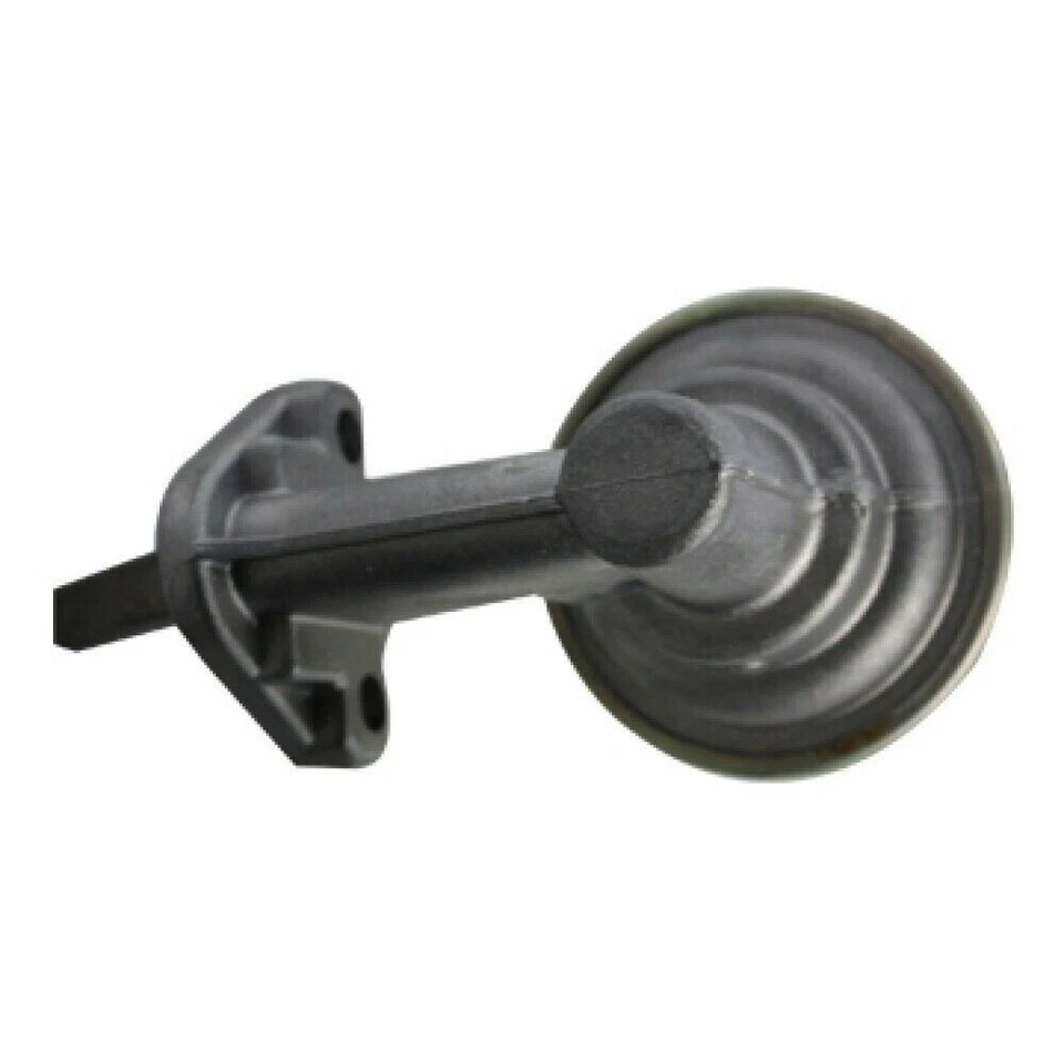 Bomba de combustible mecánica GMB 520-8240 para Chrysler Dodge Plymouth Cordoba 1975-1987 Foto 2 de 4