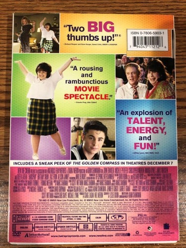 Used DVDs for cheap, $1 & up, combined shipping, up to 20% off - Bild 115 von 196