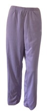 Adidas sz M Classic sweatpants Sportswear pants Straight Leg Women  s