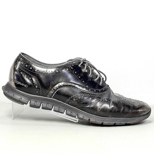 Cole Haan Ironside ZeroGrand Womens 