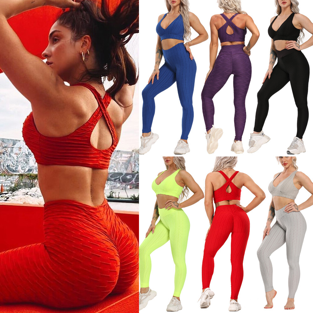 Tiktok Leggings One Piece