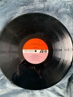 Foto 4 di 4