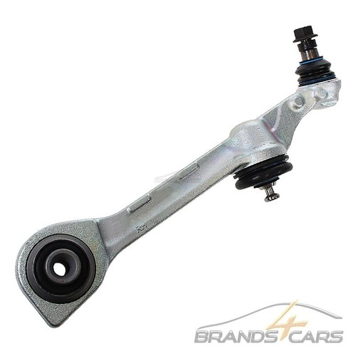 Querlenker Vorne Rechts Für Mercedes S-Klasse W221 & C216 - 2213308807 Ersatzteil