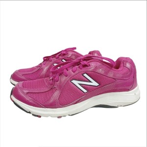 new balance komen pink