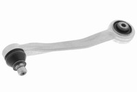 Vaico V10-4048 Lenker, RadaufhäNgung
