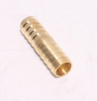 "Puteus Reparatur-RöHrchen 1/2\""
