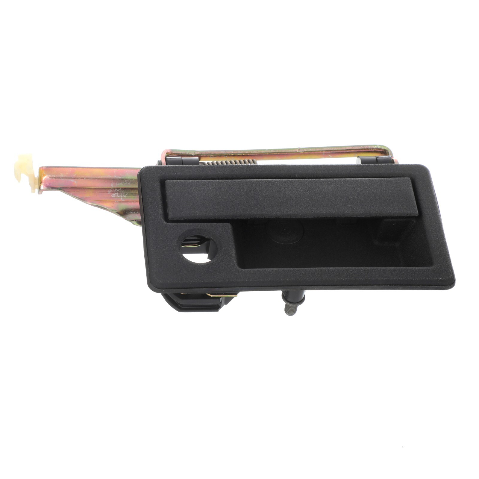 Manija exterior de puerta delantera para Mopar 1992-1994 (N/P 4615898)