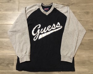 guess usa