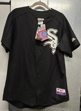 Ultimate Chicago White Sox Collector and Super Fan Gift Guide 44