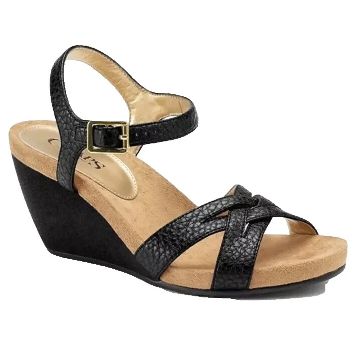 Sandalias de mujer Chaps