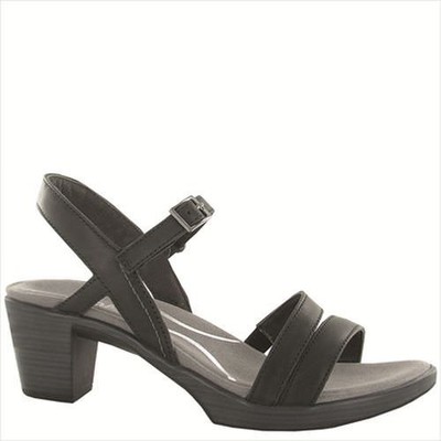 naot bounty sandal
