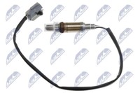 Nty ESL-CH-023 Lambda Sensor FüR Chrysler