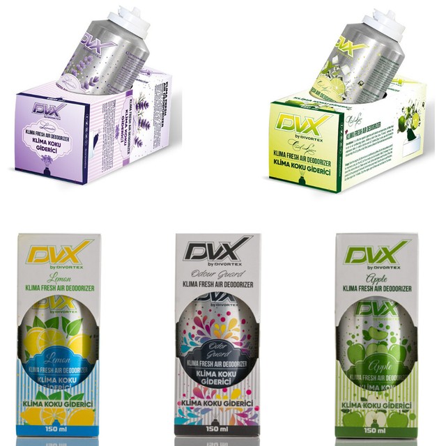 Klima Fresh - Klimaanlagenreiniger Desinfektion Geruchsneutralisierer Auto 150ml Klima Fresh - Klimaanlagenreiniger Desinfektion Geruchsneutralisierer Auto 150ml