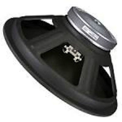 Celestion TF1525 15'' 8 Ohm Speaker  FREE SHIPPING!! AUTHORIZED DISTRIBUTOR!!