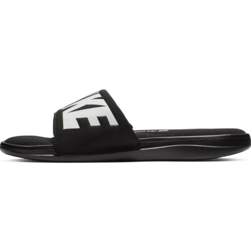 nike ar4494 003