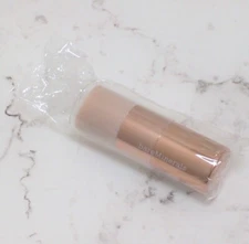 BareMinerals BEAUTIFUL FINISH Brush Foundation Brush Sealed Rose Gold