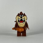 LEGO® Minifigur • Looney Tunes • collt09 • collt-9 • Tasmanian Devil • Set 71030