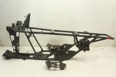 Polaris Trail Blazer 250 04 Frame 1014448-067 25118